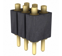 813-S1-006-10-016101