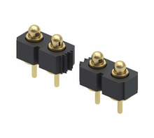 821-22-051-10-000101