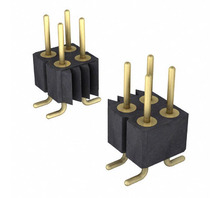 832-10-096-30-001101