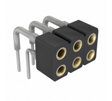 833-83-006-20-001101