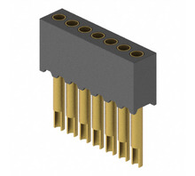 851-13-007-10-003000