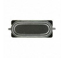 CX49GFNB24000H0PESZZ