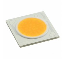 CXA1850-0000-000N00W250H