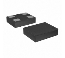 DSC6101CI2A-024.0000