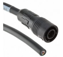 MCP-8-02-L-01.00-T-BC