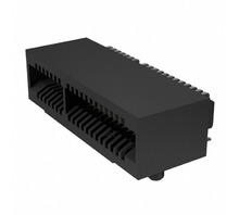 MEC1-120-02-L-D-RA1-SL-TR