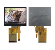 NHD-3.5-320240MF-ATXL#-CTP-1