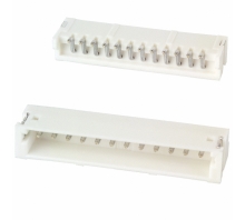 S12B-ZR-SM4A-TF(LF)(SN)