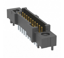 T2M-110-01-L-D-TH-DS