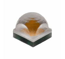 XBHAWT-00-0000-000LT30Z6