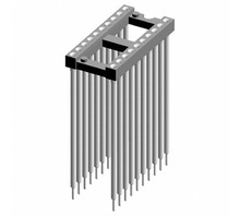 116-83-420-41-013101