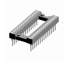 117-83-428-41-005101