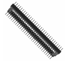 162-40-664-00-180000