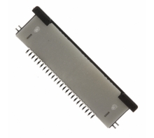 24FLZ-SM2-TB(LF)(SN)