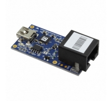 4DISCOVERY RS485 PROGRAMMER