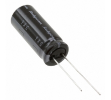 100YXG220MEFCG412.5X30