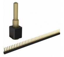 812-22-040-30-006101