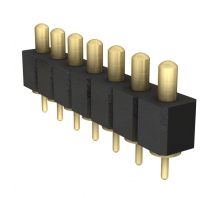 821-22-007-10-003101