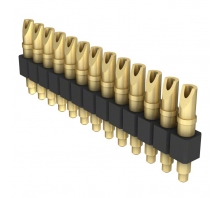 824-22-013-00-001000