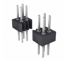 852-80-048-10-001101