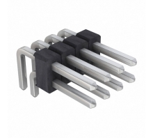 892-80-008-20-002101