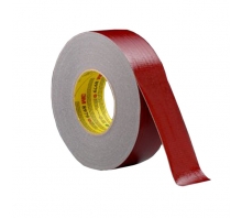 8979N-RED-48MMX54.8M