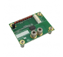 ASEK710KLA-25CB-T-DK