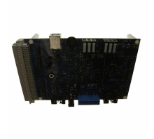 C8051F560-TB-K