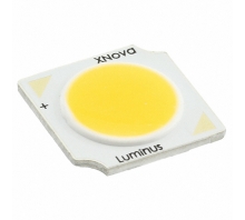 CLM-9-27-95-36-AC00-F2-3