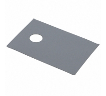 DC0011/10-TI900-0.12