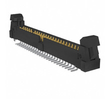 EHT-125-01-S-D-SM-LC-12