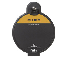 FLUKE-CV300