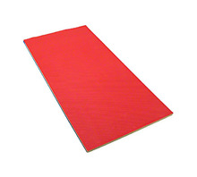 GP2500S20-0.200-02-0816