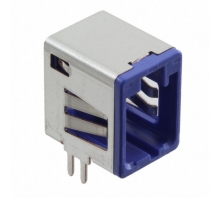 GT17HN-4DP-2H(C)(10)