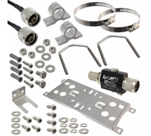 MTCDTIP-LAT1-220L-915-OP