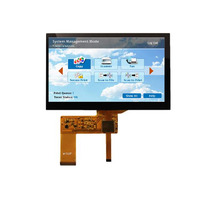 NHD-7.0-800480EF-ASXN#-CTP