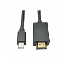 P586-012-HDMI