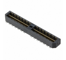 QTE-028-01-L-D-DP-A-K-TR