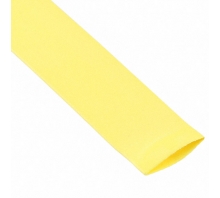 RPS-2.5K-16-10/2.0-4