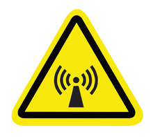 SAFLBL-2.25TRI-091-25/PK