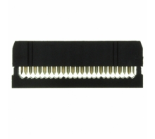 SFH210-PPPC-D12-ID-BK-M181