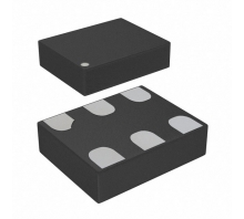 SIT9121AI-1B1-XXE125.000000E