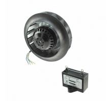 UF180(55)APA23-H2C2A