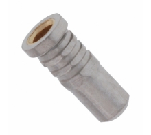 0328-0-15-15-34-27-10-0