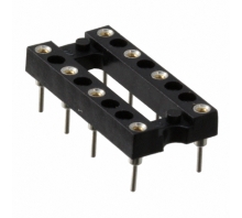 110-43-316-10-003000