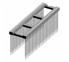 116-87-648-41-004101