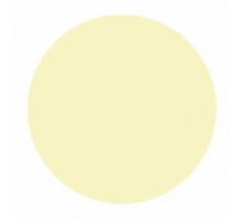 12MIC 3M266X TP DISC 12