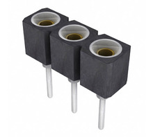 310-47-103-41-001000