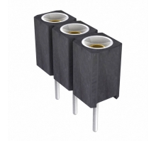 310-83-103-01-640101