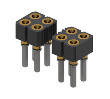 714-43-260-31-018000